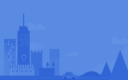 Crèche intercommunale Crescendo (CAPCA) à Privas